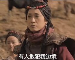 驻藏大臣