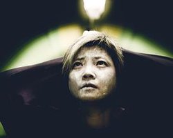 哀溺文