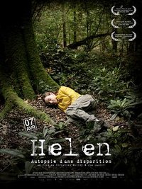 Helen