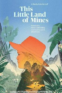 This Little Land of Mines