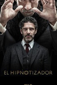 O Hipnotizador Temporada 1