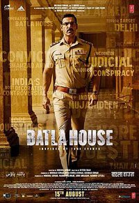 Batla House