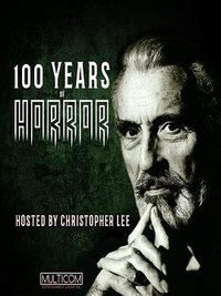100 Years of Horror