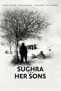 Sughra’s Sons