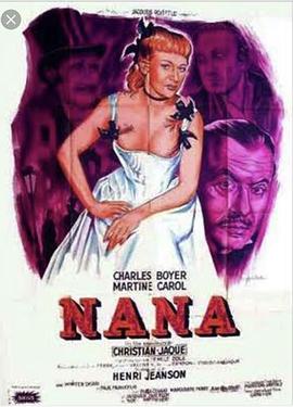 Nana