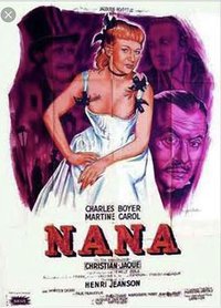 Nana