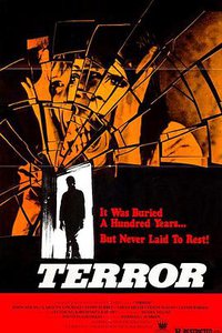 Terror