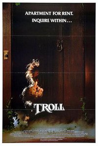 Troll