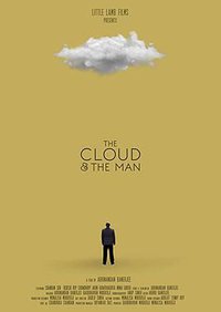 The Cloud & the Man