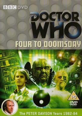 Four.To.Doomsday