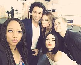 High School Musical 10-Year Anniversary Special
