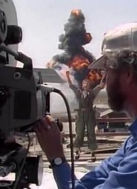 The China Odyssey: 'Empire of the Sun', a Film by Steven Spielberg