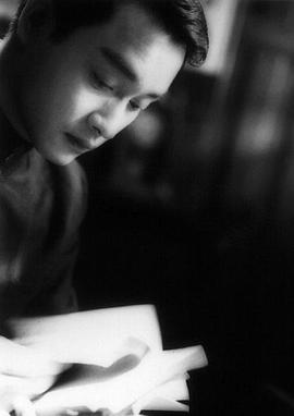 Arte - Documentary on Leslie Cheung