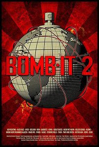 Bomb It 2