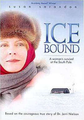 Ice Bound