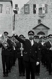 Orkester