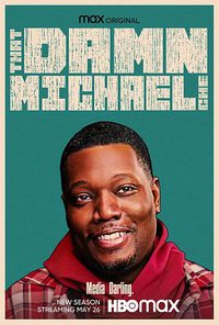 That Damn Michael Che Stagione 2