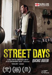 Street Days