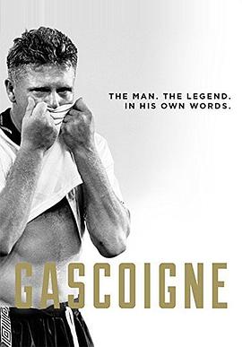 Gascoigne