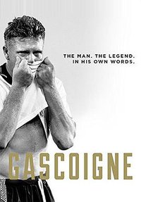 Gascoigne