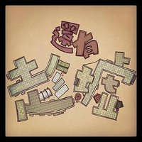 Fading Marketplaces