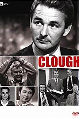 Clough