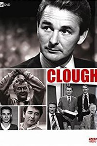 Clough