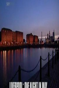 One Night in May