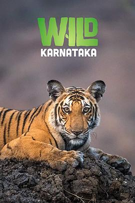India's Wild Eden