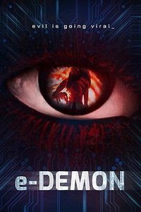 E-Demon