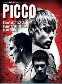 Picco