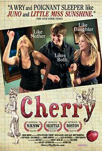 Cherry