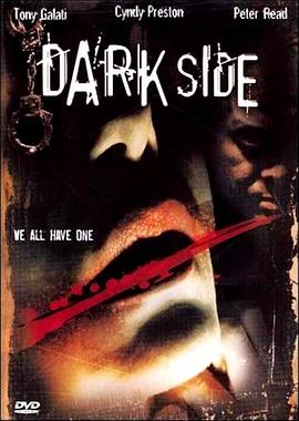 The Darkside