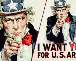 Propaganda: Engineering Consent