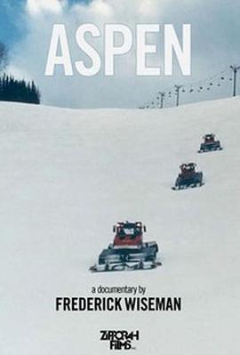 Aspen