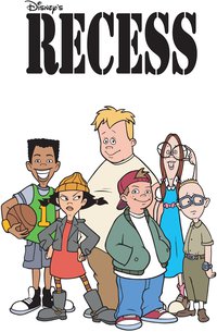 Recess