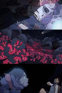 拾荒者的统治