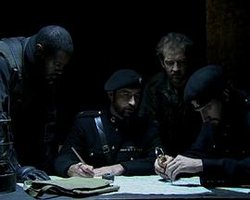Macbeth