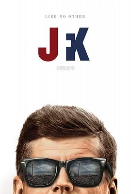 American Experience: JFK