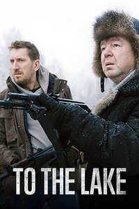 To the Lake 2