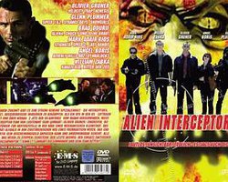 Interceptors