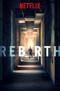 Rebirth