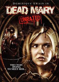 Dead Mary