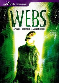 Webs