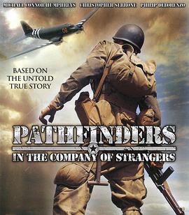 Pathfinders: In the Company of Strangers