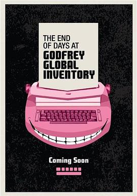 End of Days, Inc.