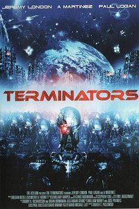 The Terminators