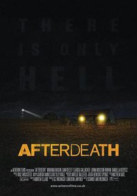 AfterDeath