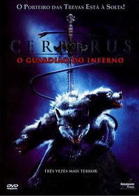 Cerberus