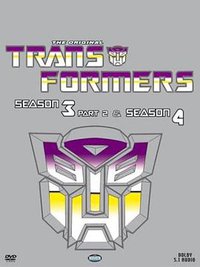 The Transformers (Transformers)